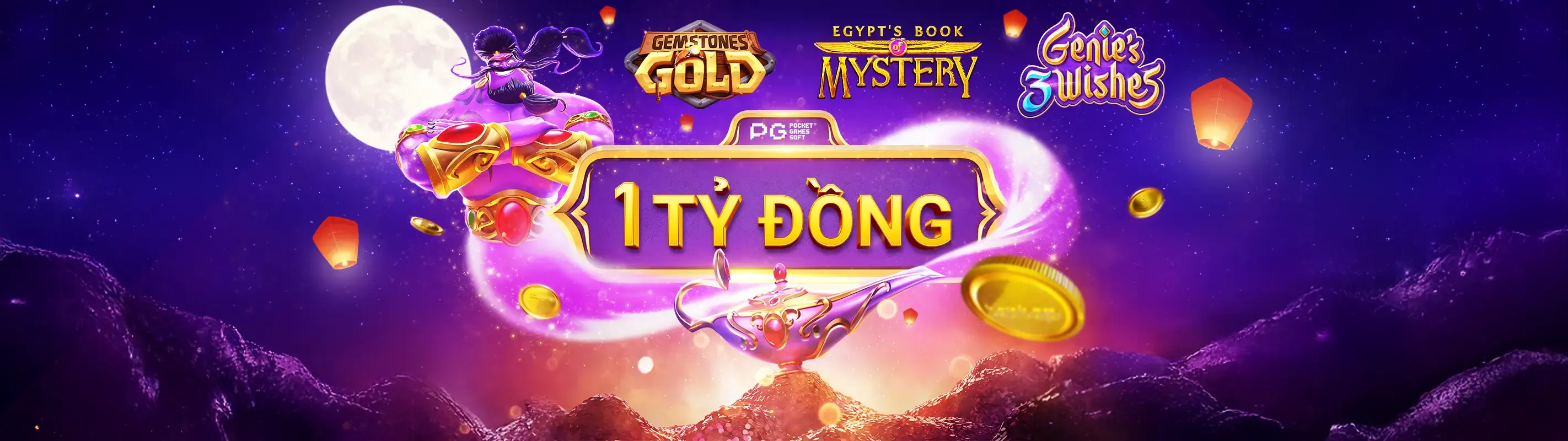 Hình nền GO88 với các trò chơi casino