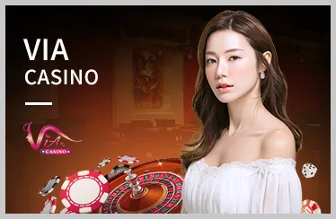 Casino Trực Tuyến GO88
