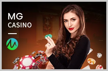 Game Nổ Hũ GO88
