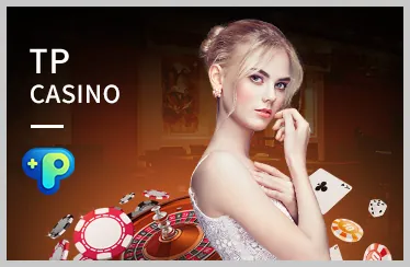 Game Bắn Cá GO88