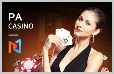 Biểu tượng giới thiệu bạn bè GO88